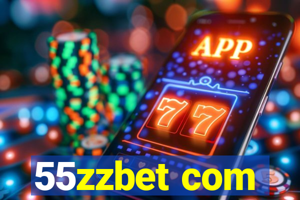 55zzbet com